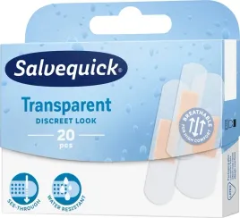 salvequick-transparent-plastry-transparentne-wodoodporne-20-sztuk