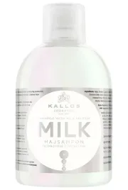 kallos-milk-szampon-do-wlosow-suchych-i-zniszczonych-1000ml