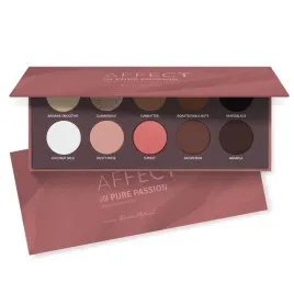 affect-pure-passion-paleta-10-cieni-do-powiek