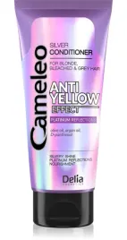 delia-cameleo-anti-yellow-effect-odzywka-do-wlosow-blond-siwych-i-rozjasni