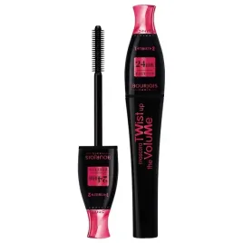 bourjois-twist-up-the-volume-24h-tusz-do-rzes-23-black-8ml