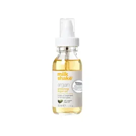 milk-shake-argan-oil-olejek-arganowy-do-wszystkich-rodzajow-wlosow-50ml