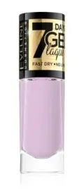 eveline-7-days-gel-laque-zelowy-lakier-do-paznokci-98-8ml
