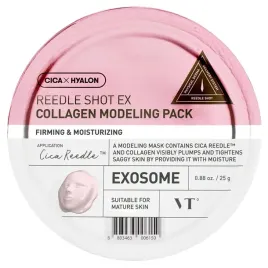 vt-cosmetics-reedle-shot-ex-collagen-modelujaca-maska-algowa-z-kolagenem-25