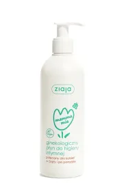 ziaja-mamma-mia-ginekologiczny-plyn-do-higieny-intymnej-300ml