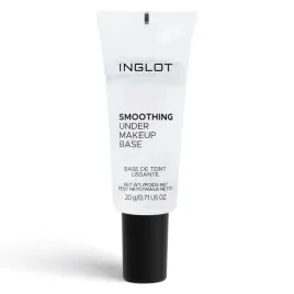 inglot-smoothing-under-makeup-base-baza-wygladzajaca-pod-makijaz-20g