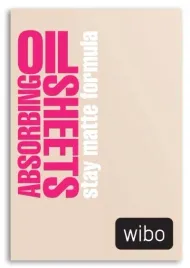 wibo-absorbing-oil-sheets-bibulki-matujace-do-twarzy-40sztuk