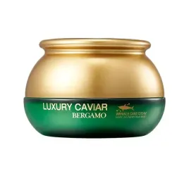 bergamo-luxury-caviar-krem-przeciwzmarszczkowy-z-kawiorem-50ml
