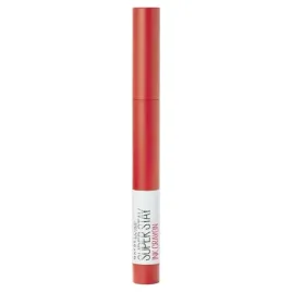 maybelline-super-stay-ink-crayon-pomadka-w-kredce-40-laugh-louder