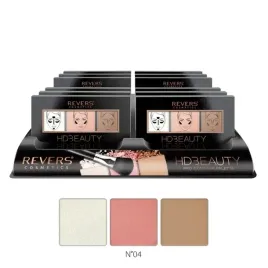 revers-hdbeauty-pro-contour-palette-paleta-do-konturowania-twarzy-04-12g