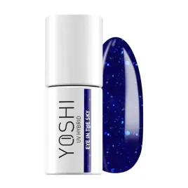 yoshi-lakier-hybrydowy-508-eye-in-the-sky-6ml