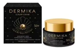 dermika-luxury-caviar-kawiorowy-krem-wypelniajacy-zmarszczki-dzien-noc-50