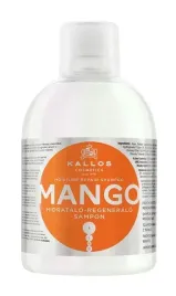 kallos-mango-szampon-do-wlosow-nawilzajacy-i-regenerujacy-z-mango-1000ml