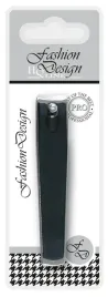 top-choice-fashion-design-hq-line-obcinacz-do-paznokci-rozm-l