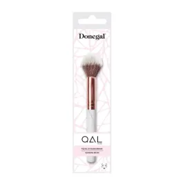 donegal-qal-blending-brush-pedzel-do-blendowania