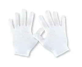 top-choice-rekawiczki-bawelniane-kosmetyczne-1-para