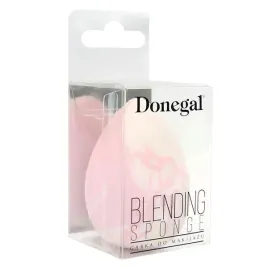 donegal-blending-sponge-gabka-do-makijazu-bialo-rozowa