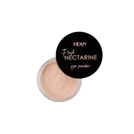 hean-fresh-nectarine-eye-powder-puder-brzoskwiniowy-wygladzajacy-pod-oczy-5