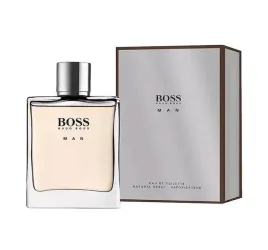 hugo-boss-man-woda-toaletowa-meska-edt-dla-niego-100ml