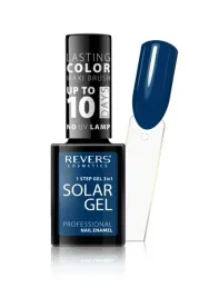 revers-solar-gel-lakier-do-paznokci-efekt-lakieru-hybrydowego-46-navy-peo