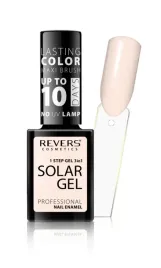 revers-solar-gel-lakier-do-paznokci-efekt-lakieru-hybrydowego-25-baby-gir
