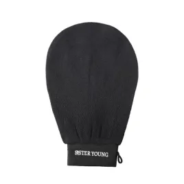 sister-yung-nova-exfoliating-glove-rekawica-zluszczajaca-do-peelingu-ciala