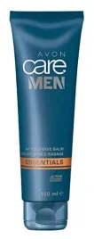avon-care-men-balsam-po-goleniu-essentials-100ml