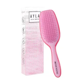 sister-young-ayla-hair-brush-szczotka-do-rozczesywania-wlosow-bcc3003-roz