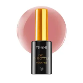 yoshi-gel-in-bottle-uv-zel-w-butelce-10-10ml