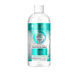 eveline-facemed-oczyszczajacy-plyn-micelarny-3w1-400ml