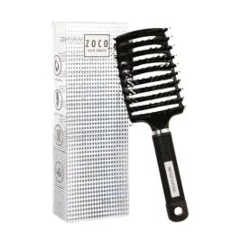 sister-young-zoco-hair-brush-szczotka-do-rozczesywania-wlosow-z-wlosiem-z-d