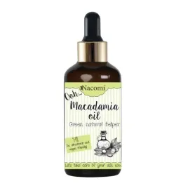 nacomi-macadamia-oil-olej-macadamia-pipeta-50ml