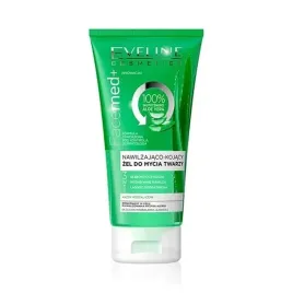 eveline-facemed-zel-do-mycia-twarzy-nawilzajaco-kojacy-150ml