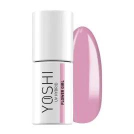 yoshi-lakier-hybrydowy-213-flower-girl-kolekcja-wedding-6ml