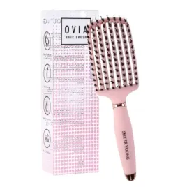 sister-young-ovia-hair-brush-szczotka-do-rozczesywania-wlosow-z-wlosiem-z-d