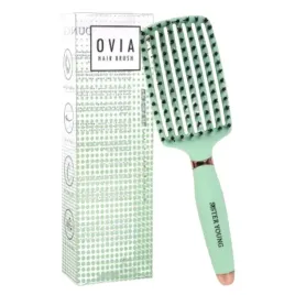 sister-young-ovia-hair-brush-szczotka-do-rozczesywania-wlosow-z-wlosiem-z-d