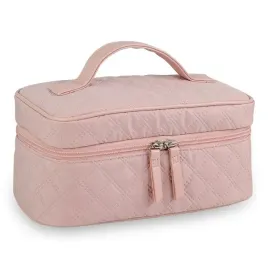 noble-pink-dp004-kosmetyczka-damska-organizer
