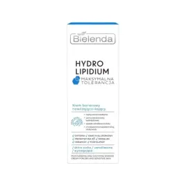 bielenda-hydro-lipidium-krem-barierowy-nawilzajaco-kojacy-50ml