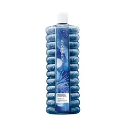 avon-senses-plyn-do-kapieli-goodnight-sweetheart-bergamotka-i-wanilia-100