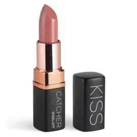 inglot-kiss-catchers-pomadka-do-ust-920-rose-cloud-4g