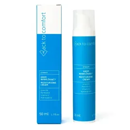 back-to-comfort-ureavit-nawilzajacy-krem-do-twarzy-z-mocznikiem-5percent-50ml