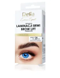 delia-brow-lift-zestaw-do-trwalej-laminacji-brwi