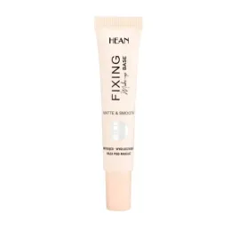 hean-fixing-makeup-base-baza-wygladzajaco-matujaca-do-twarzy-15ml