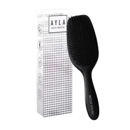 sister-young-ayla-hair-brush-szczotka-do-rozczesywania-wlosow-bcc3003-cza