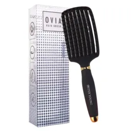 sister-young-ovia-hair-brush-szczotka-do-rozczesywania-wlosow-z-wlosiem-z-d