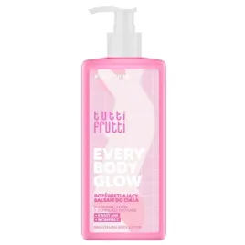 farmona-tutti-frutti-yuzu-shine-every-body-glow-balsam-do-ciala-rozswietla