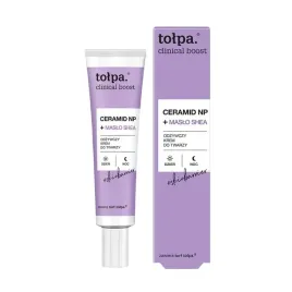 tolpa-clinical-boost-odzywczy-krem-do-twarzy-ceramid-np-maslo-shea-dzien