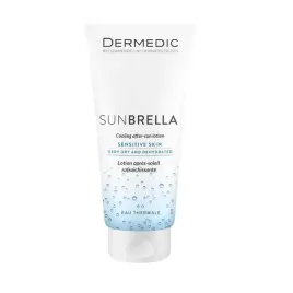 dermedic-sunbrella-chlodzacy-balsam-po-opalaniu-200ml