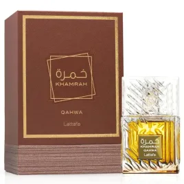lattafa-khamrah-qahwa-woda-perfumowana-edp-unisex-100ml