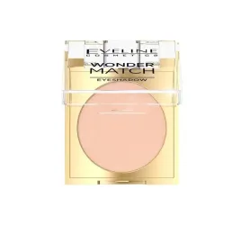 eveline-wonder-match-eyeshadow-cien-do-powiek-01-base-3g